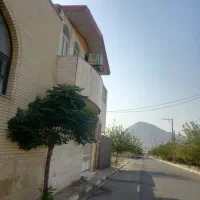 اجاره یا شراکت مغازه ورستوران بین راهی|اجارهٔ مغازه و غرفه|قم, شهرک قدس|دیوار