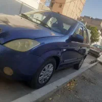 تیبا کاربنی مدل ۹۵