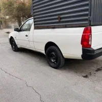 آریسان ۲ مدل ۱۴۰۳|خودرو سواری و وانت|شیراز, سفیرشمالی|دیوار