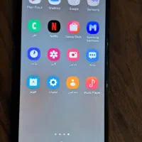 گوشی A11 سامسونگ