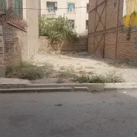 زمین۱۶۰متری‌شمالی‌فروشی‌‌طلاییه