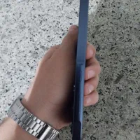 Galaxy A35 5G|موبایل|خوی, |دیوار