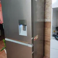 یخچال لباسشویی تلویزیون جاروبرقی...