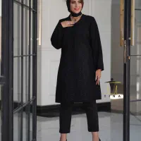 کارگر ساده جای خواب ند