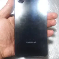 گوشی سامسونگ A07