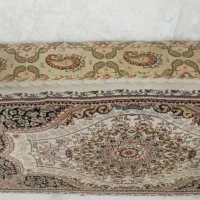 پشتی|پشتی|همدان, |دیوار