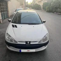 206|خودرو سواری و وانت|شیراز, قدوسی غربی|دیوار