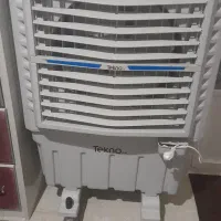 کولرسلوریزه نوتمیزسالم