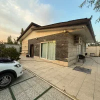 1000متر/باغ ویلای جنگلی/بدون تخریب/کنتربرق ۳فاز/