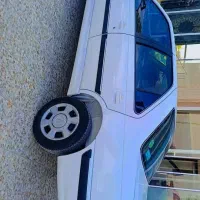 پارس موتور جدید|خودرو سواری و وانت|مرودشت, ژیان|دیوار