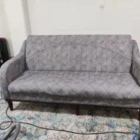 مبلشویی مبل شویی شستشو مبل بانانونانوشویی شستن مبل|خدمات نظافت|ایلام, |دیوار