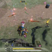 اکانت کالاف گاد بهترین قیمت سیف سگی|کنسول، بازی ویدئویی و آنلاین|تهران, اسکندری|دیوار