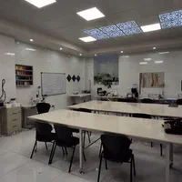 آموزش خیاطی  در محیطی آرام و دلنشین