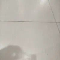 نیازمند استاد کاشی کار وکارگر تماس بگیر