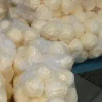 کره گاو روغنی