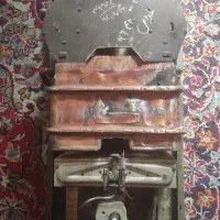 آبگرمکن دیواری بوتان