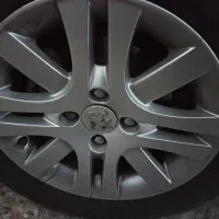 پارس 93|خودرو سواری و وانت|بندر ماهشهر, |دیوار