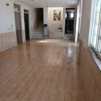 رهن-یک-باب-منزل-مسکونی