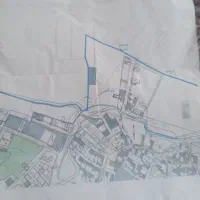 فروش-زمین-کشاورزی-3هکتار-سنددار