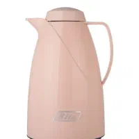 فلاسک بیتا ۲ لیتری