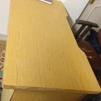 اسباب‌ خانه|حراج|تهران, یوسف‌آباد|دیوار