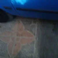 97 کمپرسی فروش|خودرو سواری و وانت|کرمانشاه, |دیوار