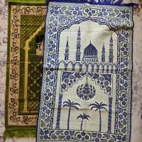 رومیزی و تابلو|پرده، رانر، رومیزی|اصفهان, بهارستان|دیوار