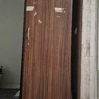 کمدیه دره استفاده شده ولی جادار