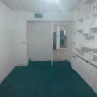 یکخواب ۷۵ متری|اجارهٔ آپارتمان|اصفهان, بهرام‌آباد|دیوار