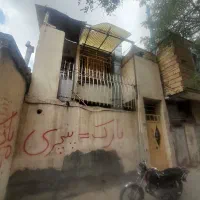 65متر-دوطبقه-باهم-در-نظامدوست-30حسن-زاده-23