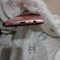 گوشی سامسونگ A04