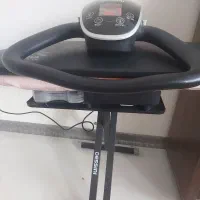 اتوپرس دسینی ایتالیا|اتو و لوازم اتو|مشهد, چهارچشمه|دیوار