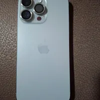 آیفون 15 pro max