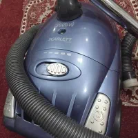 جاروبرقی اسکارلت ۳۰۰۰