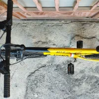 دوچرخه Alvand 26|دوچرخه، اسکیت، اسکوتر|سنندج, |دیوار