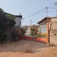 فروش گاراژ به متراژ550متر|فروش مغازه و غرفه|رشت, حومه رشت|دیوار