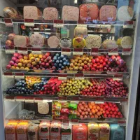 استخدام نیروی کارگر ساده انبار آقا