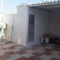 منزل طبقه اول