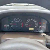 پژو مدل ۹۰|خودرو سواری و وانت|سیب و سوران, |دیوار