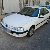 پرشیا اتوماتیک کارخانه سفارشی