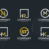 طراحی لوگوی تخصصی برای برند شما