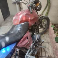 موتور سیکلت