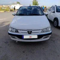 پارس تیوفایو گاز سیمی اتاق تهران