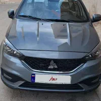 سهندs