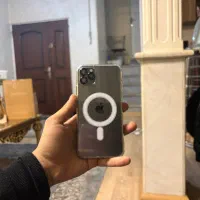 ایفون11پرومکس