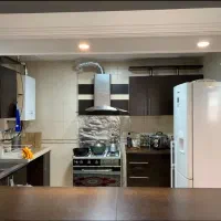 کابینت ام دی اف