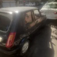 پی کی مدل۸۵ موتورتقویت