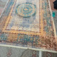 فرش