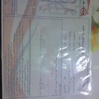 پژو پارس xu7 ۱۳۹۵|خودرو سواری و وانت|اصفهان, خانه اصفهان|دیوار