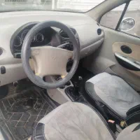 mvn110 مدل ۸۶|خودرو سواری و وانت|کرج, احدآباد|دیوار